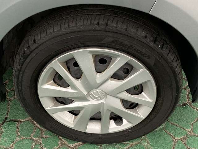 ホンダ Ｎ　ＢＯＸ ６６０ Ｇ Ｌ ホンダセンシング R2年 (九州・沖縄) 99