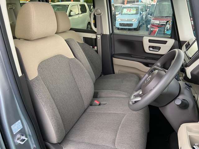 ホンダ Ｎ　ＢＯＸ ６６０ Ｇ Ｌ ホンダセンシング R2年 (九州・沖縄) 99