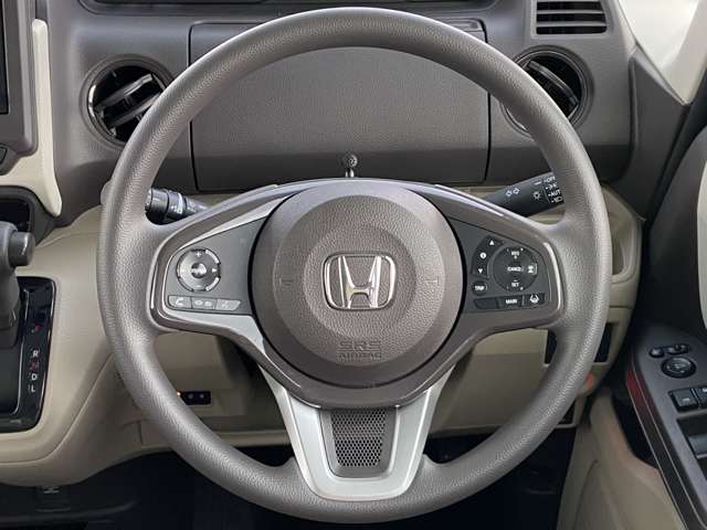 ホンダ Ｎ　ＢＯＸ ６６０ Ｇ Ｌ ホンダセンシング R2年 (九州・沖縄) 99