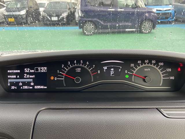 ホンダ Ｎ　ＢＯＸ ６６０ Ｇ Ｌ ホンダセンシング R2年 (九州・沖縄) 99