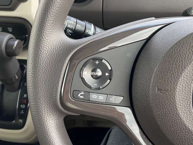 ホンダ Ｎ　ＢＯＸ ６６０ Ｇ Ｌ ホンダセンシング R2年 (九州・沖縄) 99