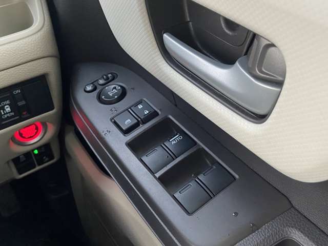 ホンダ Ｎ　ＢＯＸ ６６０ Ｇ Ｌ ホンダセンシング R2年 (九州・沖縄) 99