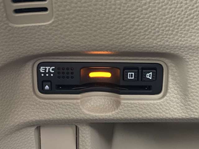 ホンダ Ｎ　ＢＯＸ ６６０ Ｇ Ｌ ホンダセンシング R2年 (九州・沖縄) 99