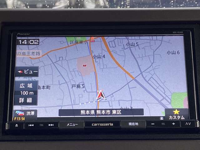 ホンダ Ｎ　ＢＯＸ ６６０ Ｇ Ｌ ホンダセンシング R2年 (九州・沖縄) 99