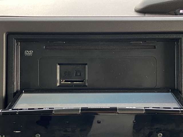 ホンダ Ｎ　ＢＯＸ ６６０ Ｇ Ｌ ホンダセンシング R2年 (九州・沖縄) 99