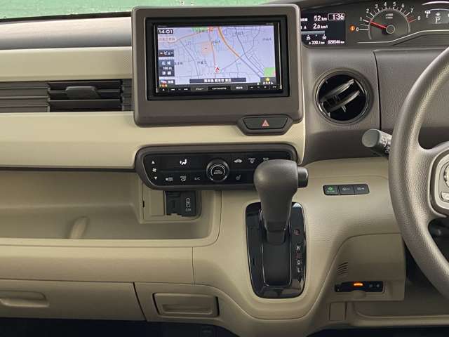 ホンダ Ｎ　ＢＯＸ ６６０ Ｇ Ｌ ホンダセンシング R2年 (九州・沖縄) 99