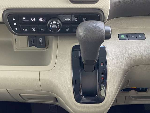 ホンダ Ｎ　ＢＯＸ ６６０ Ｇ Ｌ ホンダセンシング R2年 (九州・沖縄) 99