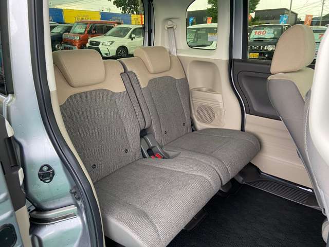 ホンダ Ｎ　ＢＯＸ ６６０ Ｇ Ｌ ホンダセンシング R2年 (九州・沖縄) 99