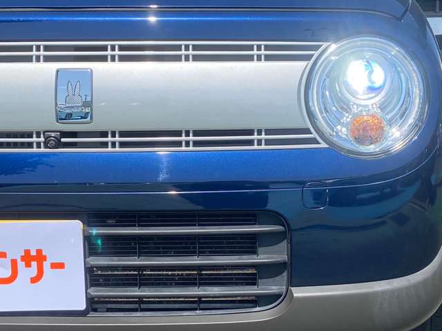 スズキ アルトラパン ６６０ Ｘ R1年 (九州・沖縄) 99