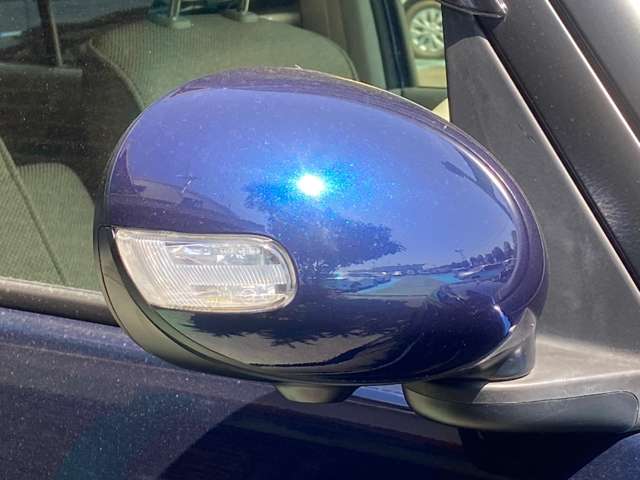 スズキ アルトラパン ６６０ Ｘ R1年 (九州・沖縄) 99