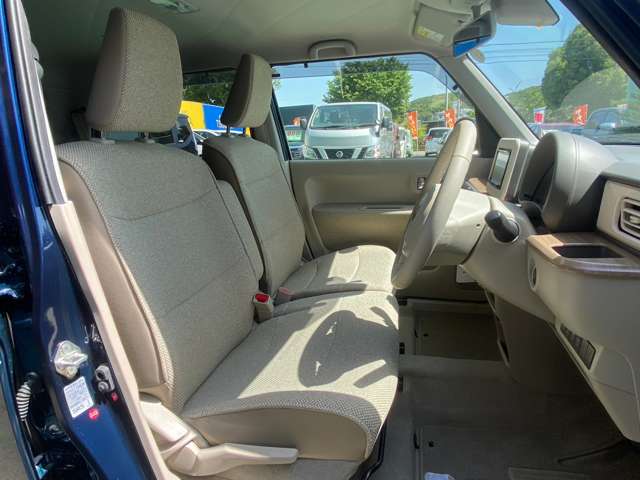 スズキ アルトラパン ６６０ Ｘ R1年 (九州・沖縄) 99