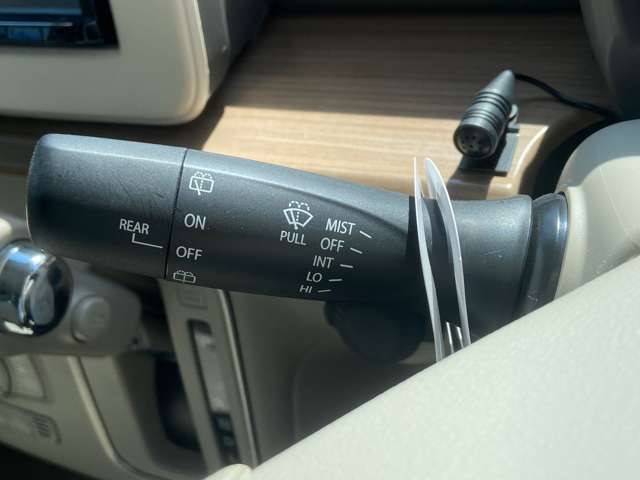 スズキ アルトラパン ６６０ Ｘ R1年 (九州・沖縄) 99