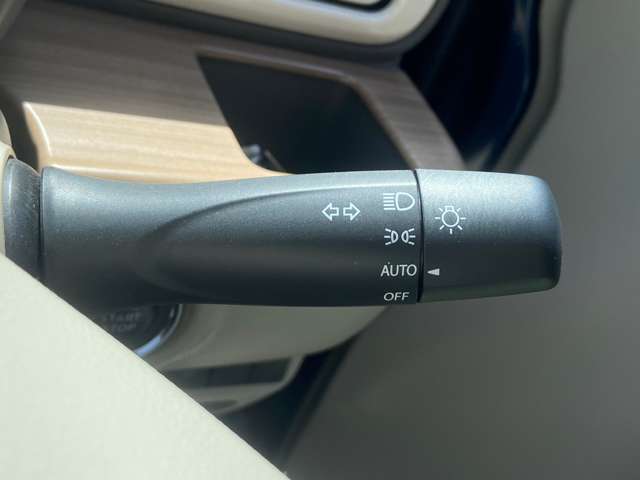 スズキ アルトラパン ６６０ Ｘ R1年 (九州・沖縄) 99