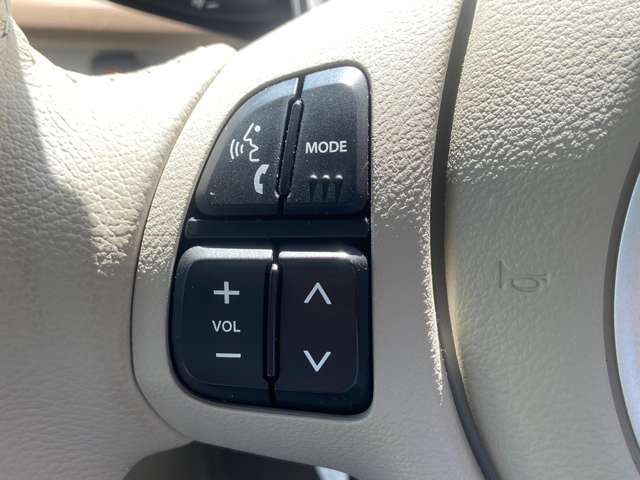 スズキ アルトラパン ６６０ Ｘ R1年 (九州・沖縄) 99