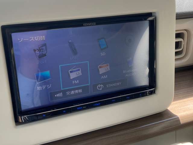 スズキ アルトラパン ６６０ Ｘ R1年 (九州・沖縄) 99