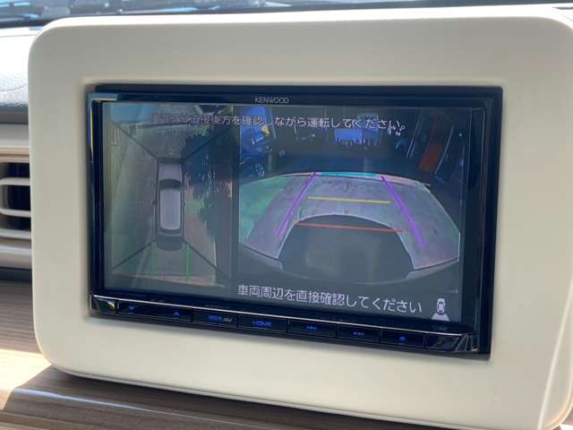 スズキ アルトラパン ６６０ Ｘ R1年 (九州・沖縄) 99