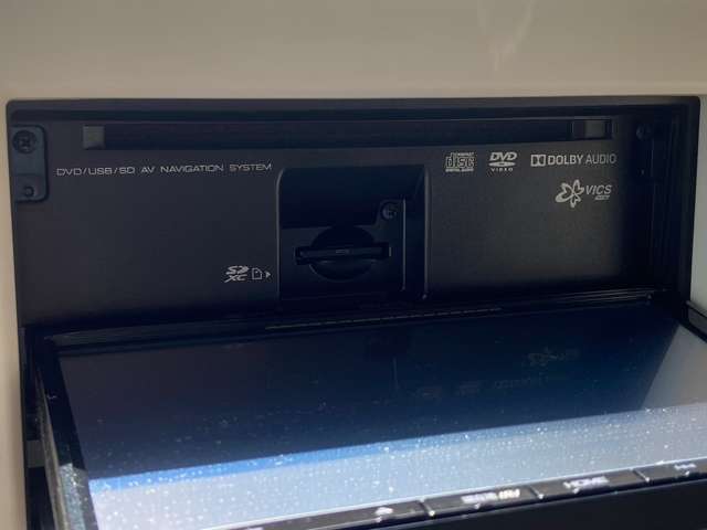 スズキ アルトラパン ６６０ Ｘ R1年 (九州・沖縄) 99