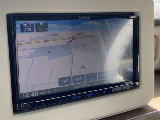 スズキ アルトラパン ６６０ Ｘ R1年 (九州・沖縄) 99