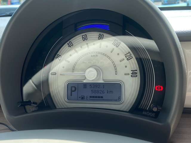 スズキ アルトラパン ６６０ Ｘ R1年 (九州・沖縄) 99