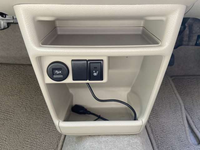 スズキ アルトラパン ６６０ Ｘ R1年 (九州・沖縄) 99