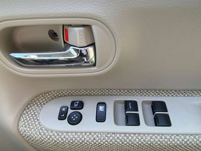 スズキ アルトラパン ６６０ Ｘ R1年 (九州・沖縄) 99