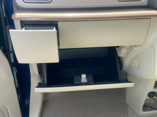 スズキ アルトラパン ６６０ Ｘ R1年 (九州・沖縄) 99