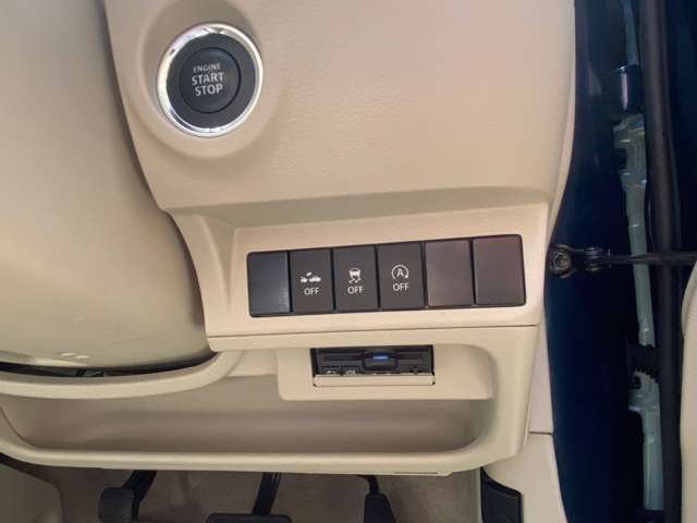 スズキ アルトラパン ６６０ Ｘ R1年 (九州・沖縄) 99