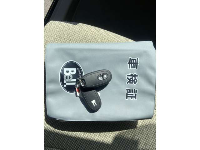 スズキ アルトラパン ６６０ Ｘ R1年 (九州・沖縄) 99