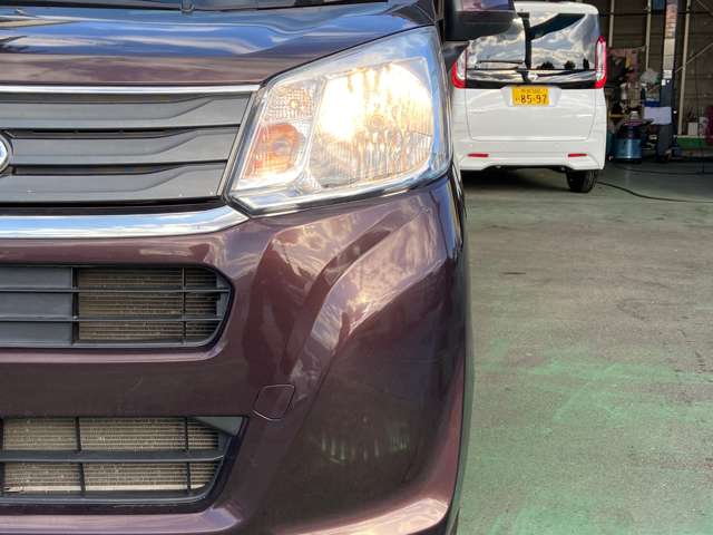 スバル ステラ ６６０ Ｇ ４ＷＤ H28年 (九州・沖縄) 99