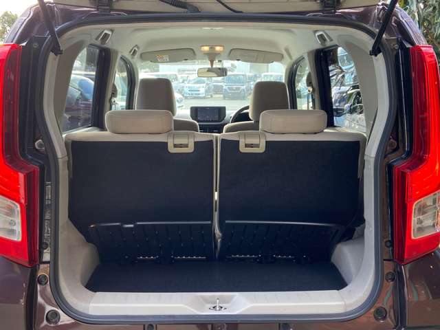 スバル ステラ ６６０ Ｇ ４ＷＤ H28年 (九州・沖縄) 99