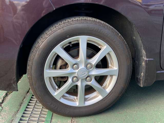 スバル ステラ ６６０ Ｇ ４ＷＤ H28年 (九州・沖縄) 99