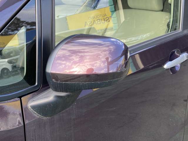 スバル ステラ ６６０ Ｇ ４ＷＤ H28年 (九州・沖縄) 99