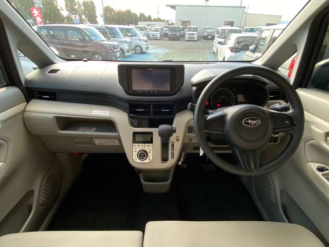 スバル ステラ ６６０ Ｇ ４ＷＤ H28年 (九州・沖縄) 99