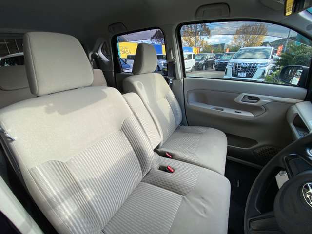 スバル ステラ ６６０ Ｇ ４ＷＤ H28年 (九州・沖縄) 99