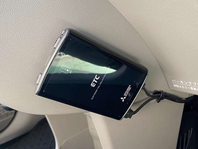 スバル ステラ ６６０ Ｇ ４ＷＤ H28年 (九州・沖縄) 99