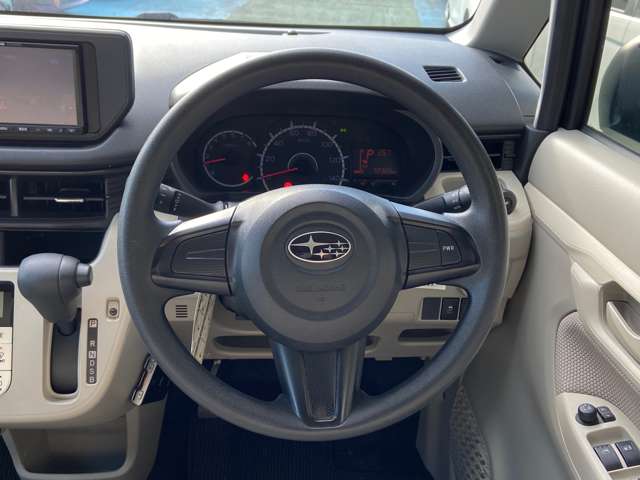 スバル ステラ ６６０ Ｇ ４ＷＤ H28年 (九州・沖縄) 99