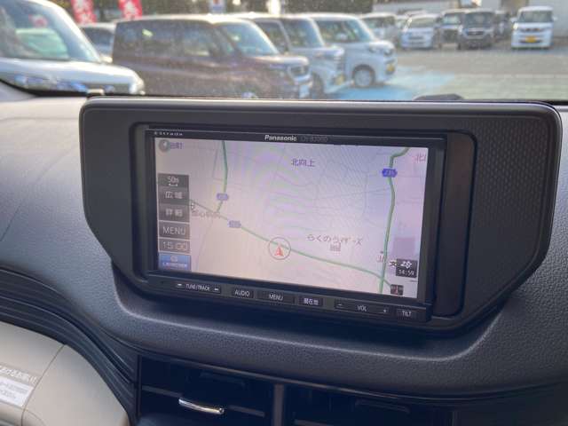 スバル ステラ ６６０ Ｇ ４ＷＤ H28年 (九州・沖縄) 99