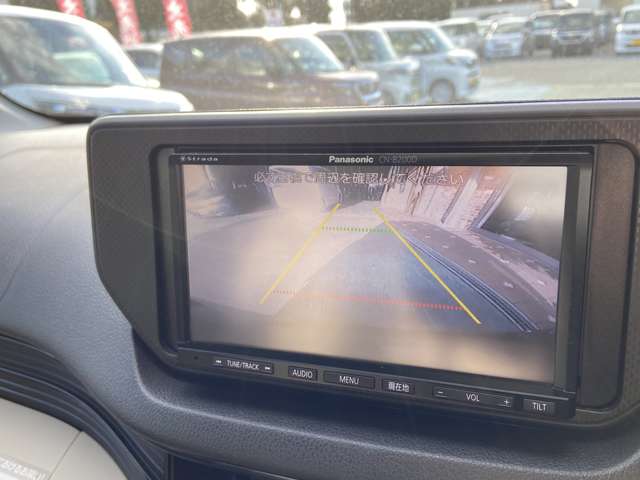 スバル ステラ ６６０ Ｇ ４ＷＤ H28年 (九州・沖縄) 99