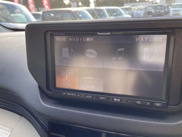 スバル ステラ ６６０ Ｇ ４ＷＤ H28年 (九州・沖縄) 99