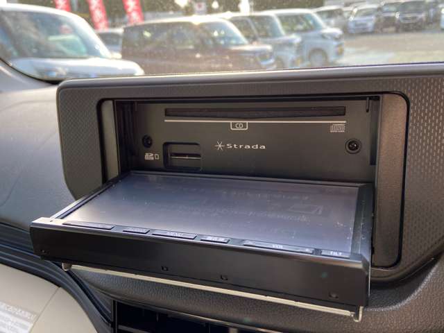 スバル ステラ ６６０ Ｇ ４ＷＤ H28年 (九州・沖縄) 99