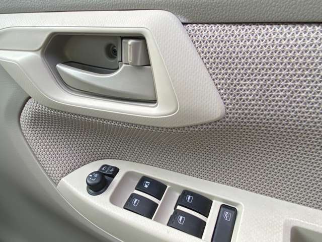 スバル ステラ ６６０ Ｇ ４ＷＤ H28年 (九州・沖縄) 99