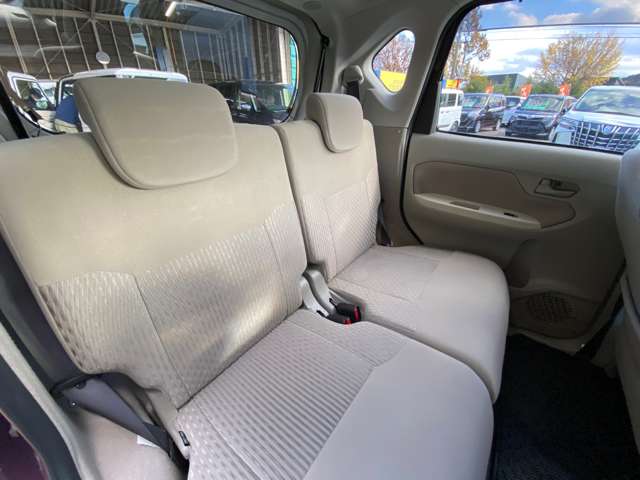 スバル ステラ ６６０ Ｇ ４ＷＤ H28年 (九州・沖縄) 99