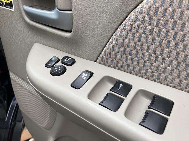 スズキ エブリイワゴン ６６０ ＰＺターボ ハイルーフ H29年 (九州・沖縄) 99