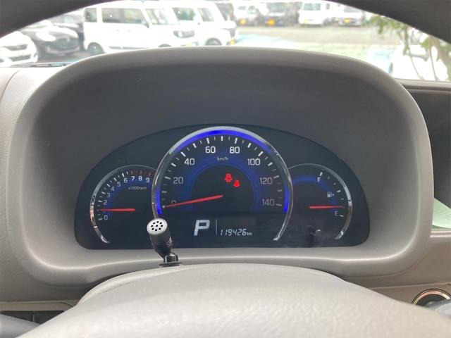 スズキ エブリイワゴン ６６０ ＰＺターボ ハイルーフ H29年 (九州・沖縄) 99