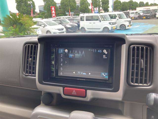 スズキ エブリイワゴン ６６０ ＰＺターボ ハイルーフ H29年 (九州・沖縄) 99