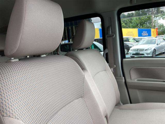 スズキ エブリイワゴン ６６０ ＰＺターボ ハイルーフ H29年 (九州・沖縄) 99