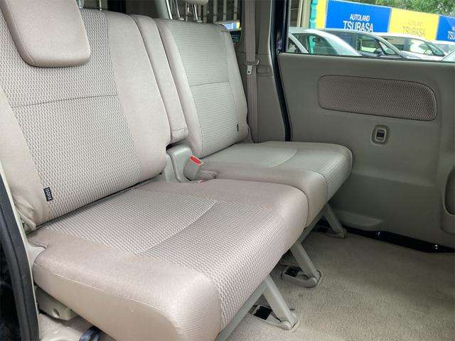 スズキ エブリイワゴン ６６０ ＰＺターボ ハイルーフ H29年 (九州・沖縄) 99