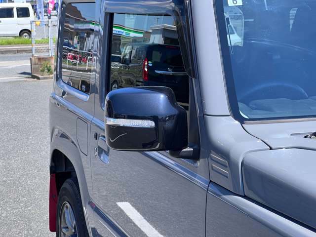 スズキ ジムニー ６６０ ＸＣ ４ＷＤ R3年 (九州・沖縄) 99