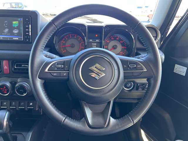 スズキ ジムニー ６６０ ＸＣ ４ＷＤ R3年 (九州・沖縄) 99