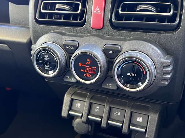 スズキ ジムニー ６６０ ＸＣ ４ＷＤ R3年 (九州・沖縄) 99